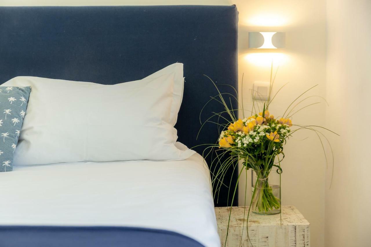 Breteuil - Appart Au Vieux Port Apartment Marseille